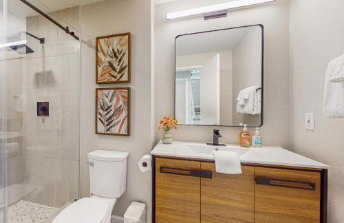 Morning Star Retreat - Foto 17