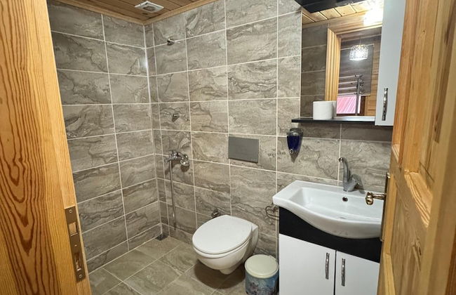 Mavera Aparts - Foto 37