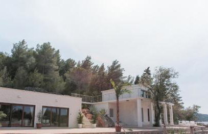 Villa Mendes - Foto 35