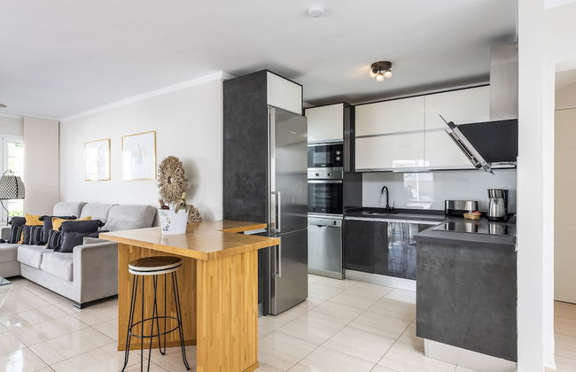 Haciendas Village Tenerife - Foto 45