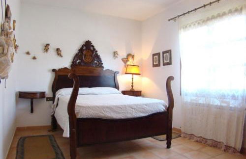 Club Villamar - Quietud - Foto 15