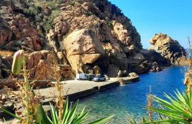 Terra Corsa Duplex T2 - Foto 45