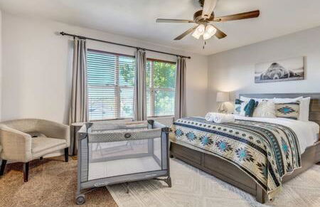 Whistler Hollow! Family Home, Bball Court, Firepit - Foto 35