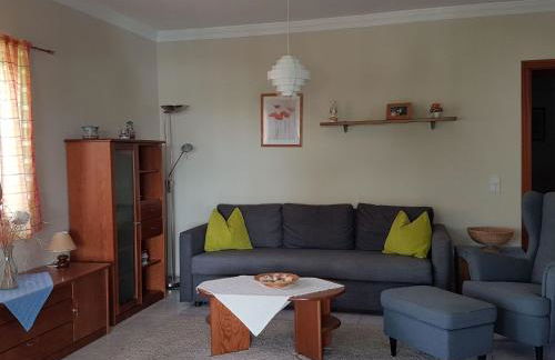 Holiday Home Nettes Ferienhaus in Altura mit Gepflegtem Garten by Interhome - Foto 33