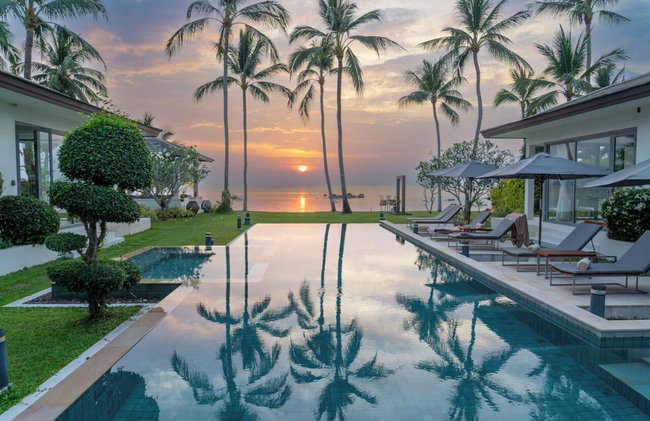 Baan Asan - Photo 1