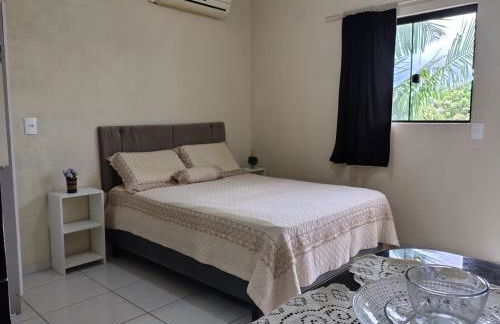 Recanto da Ilha SFS Praia do Capri - Foto 39