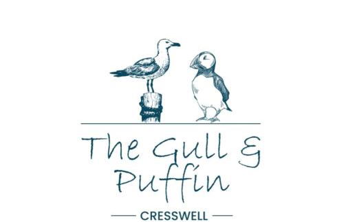 The Gull & Puffin Cresswell - Photo 17
