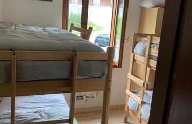 Chez Nous - Photo 10