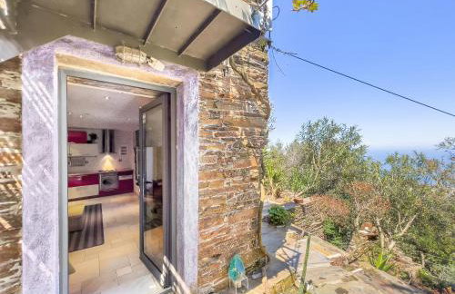 Ikaria View Resort and Villa with Pool - Photo 7