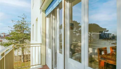 Modern apartment in Lido di Pomposa, 50 m² with balcony. - Foto 5