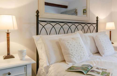 3 Bed in Brecon oc-bn351 - Foto 15