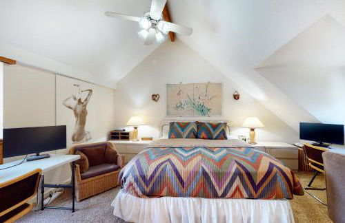 Stratton Hideway - Photo 17