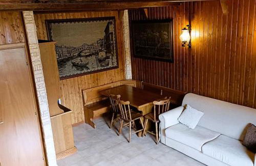 Molise da scoprire e da sciare - Foto 12