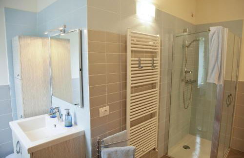 Villa Perla del Lago - Foto 39