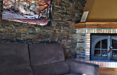 El Corral De Concejo - Foto 28