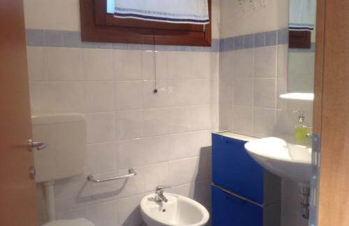 Aqua Marina Olympic Exclusive Family Village & Premium Hub - Foto 64