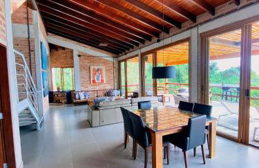 Paraiso em Juquehy - Foto 27