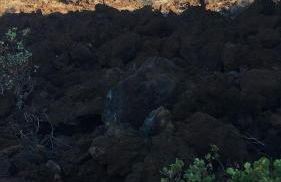 Apto Tagoro, La Restinga - Foto 27