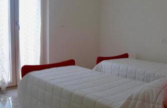 Palm Beach - Foto 15