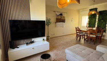 Family Escape, oasis parque - Foto 5