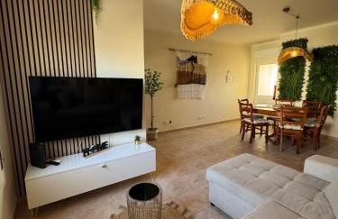 Family Escape, oasis parque - Foto 5