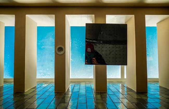 Villas Eclipse by Andiani Travel - Photo 24