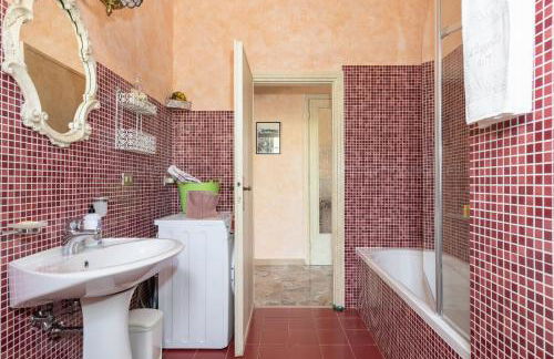 Chianti Holidays, Il Poggetto da Alfina - Foto 31