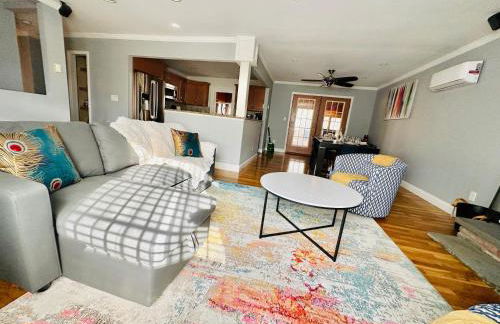 Cedar Mill Hideaway - Foto 8