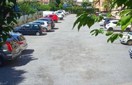 Studio Matitone - Photo 6