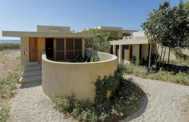 Casa Ohana by Lumina - Foto 31