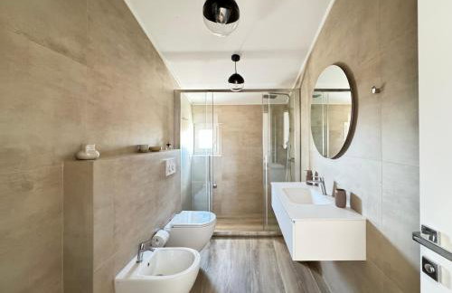 Apartments S&V - Photo 7