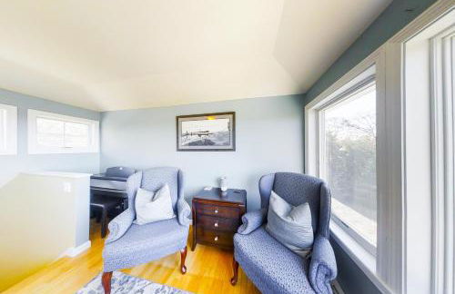 East Boothbay Gardens - Foto 36