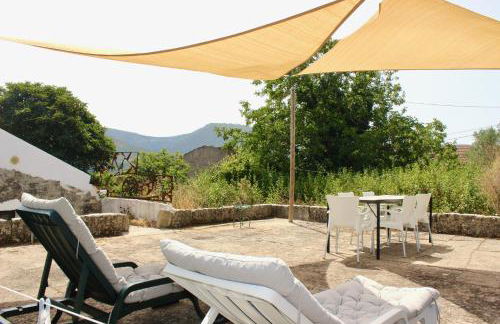 Vivenda Montanha - Relax in Nature - Foto 34