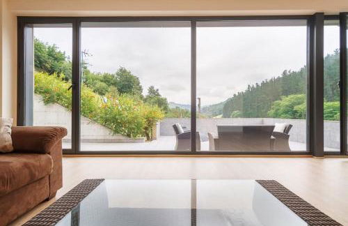 Beautiful townhouse 20km from Bilbao - Foto 2