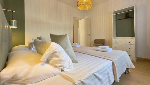 Humboldt Garden - Foto 3