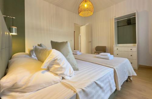 Humboldt Garden - Foto 3