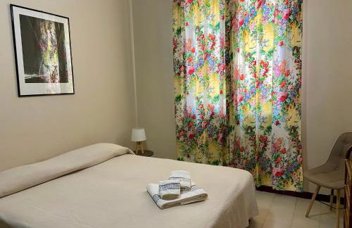 Villa Vinci - Foto 17