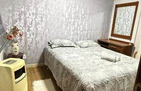 Riacho Fundo I -101- Boa acomodação com Economia - Foto 23