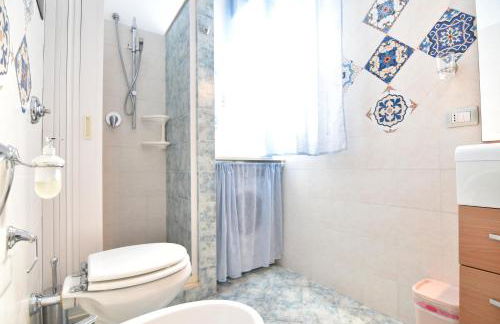 La Terrazza sul Porto - Foto 24