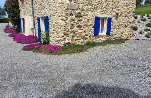 APPARTEMENT BEAU SOLEIL - Photo 13