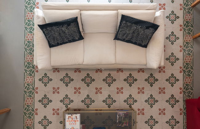 Loft Ventaglieri by Wonderful Italy - Foto 16