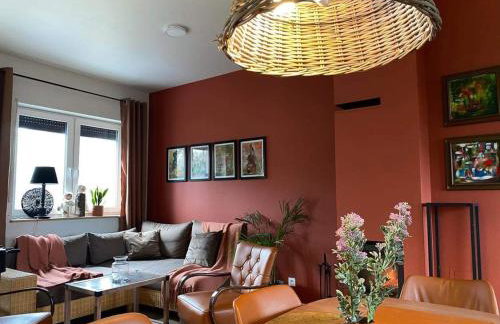 Malanówka 1 - Foto 6