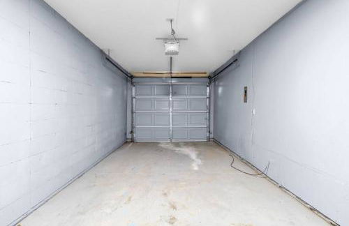 Downtown & Upscale - Foto 9