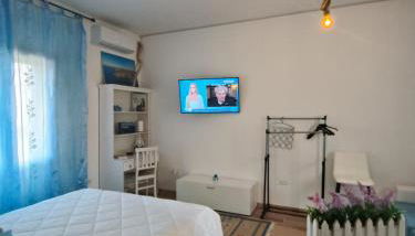 House Margherita - Photo 2