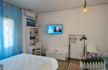 House Margherita - Photo 2