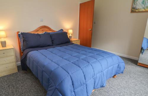 Broadlands Bungalow - Foto 11