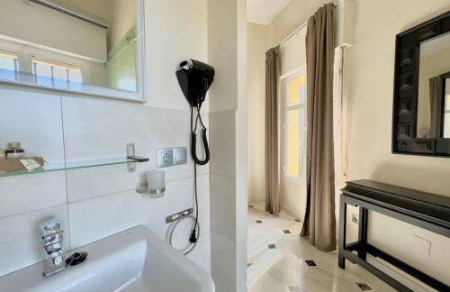 Villa Mijas Playa - Photo 21