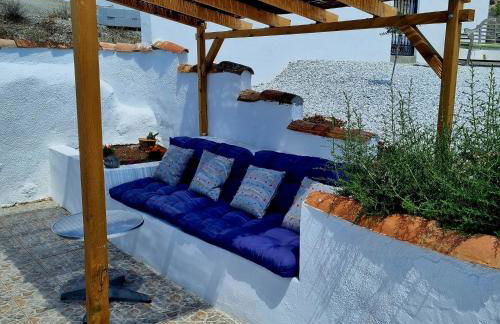 Casa Naturista Con Vistas - Foto 14