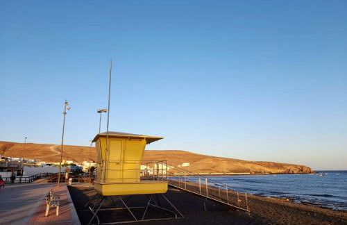 Casa de Cactus - Photo 40