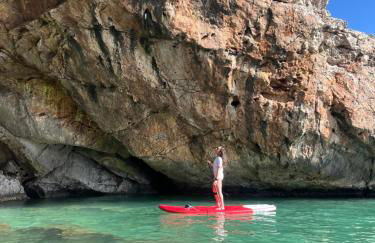 Valmar Resort Apartment - Photo 41